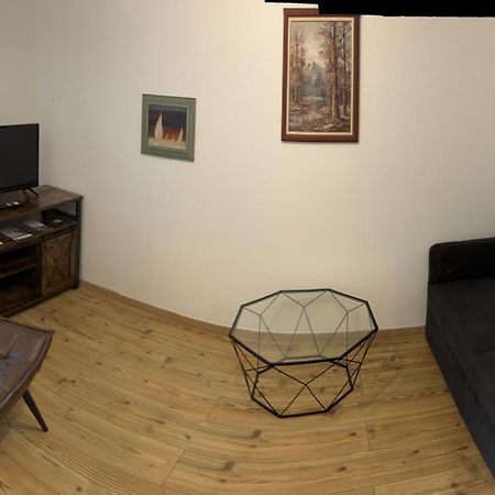 Winnys House Dirbach Zewnętrze zdjęcie